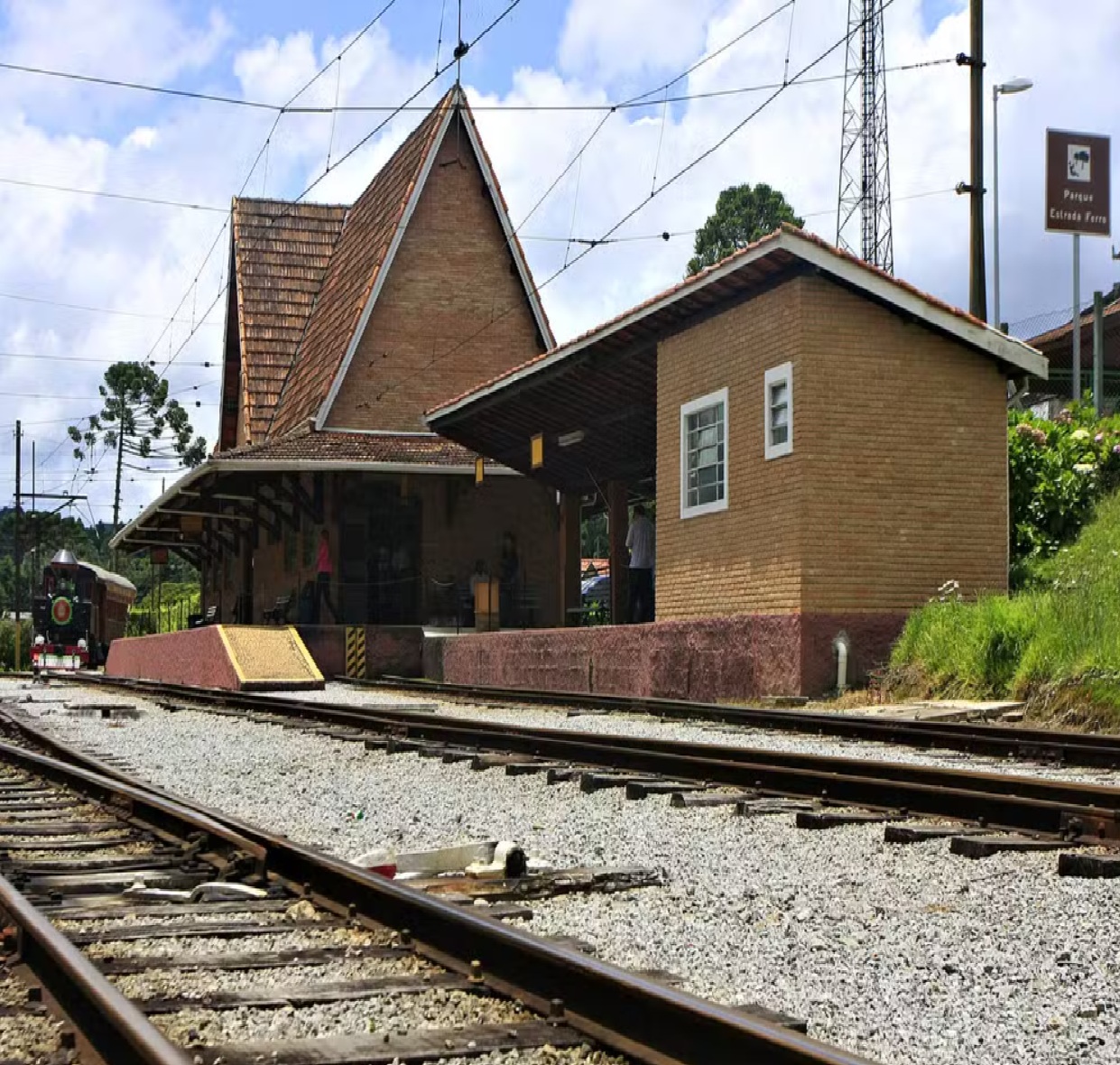 governo-de-sp-promove-audiencias-publicas-sobre-concessao-da-estrada-de-ferro-de-campos-do-jordao