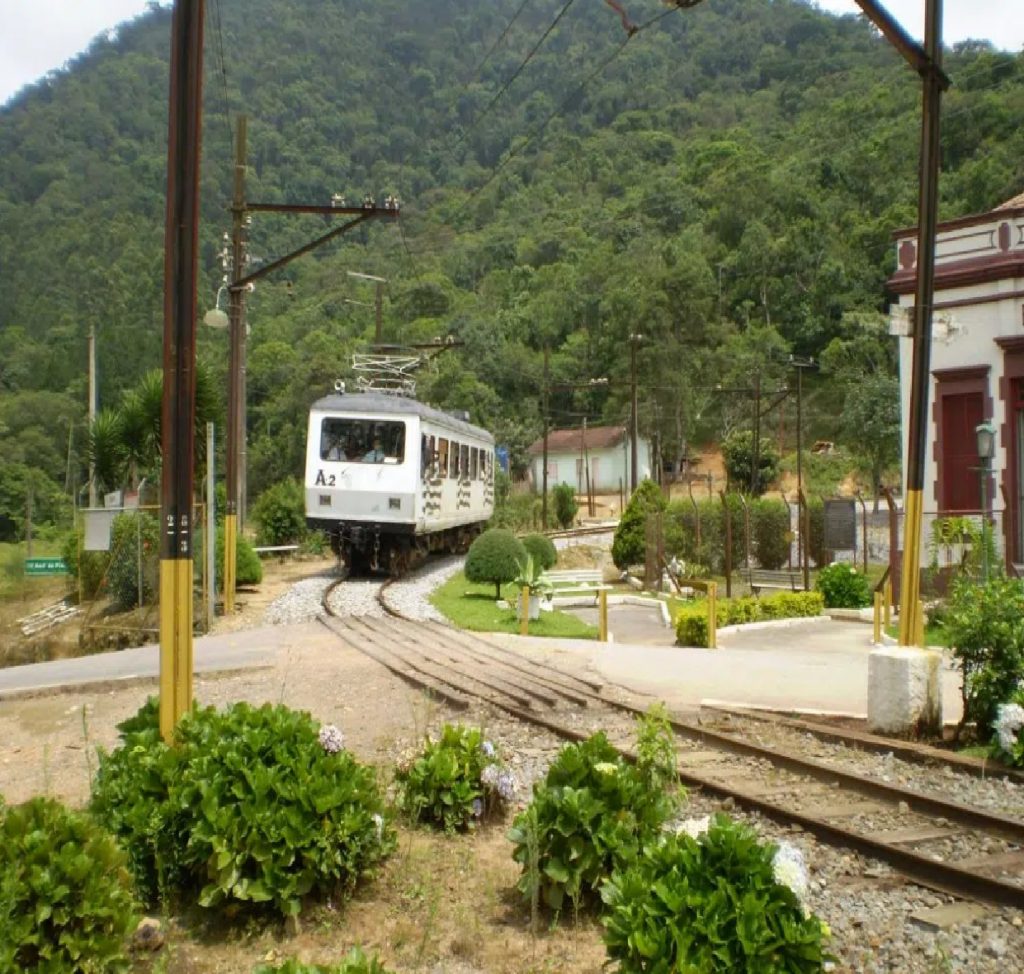 governo-de-sp-realiza-audiencias-publicas-sobre-concessao-da-ferrovia-de-campos-do-jordao-nos-dias-19-e-20