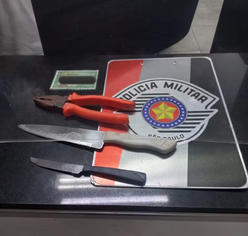 gravida-e-espancada-e-mutilada-em-piracaia-companheiro-e-preso