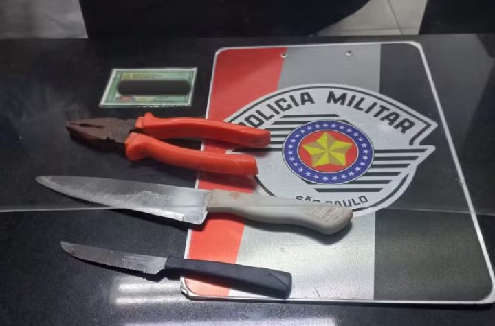 gravida-e-espancada-e-mutilada-em-piracaia-companheiro-e-preso