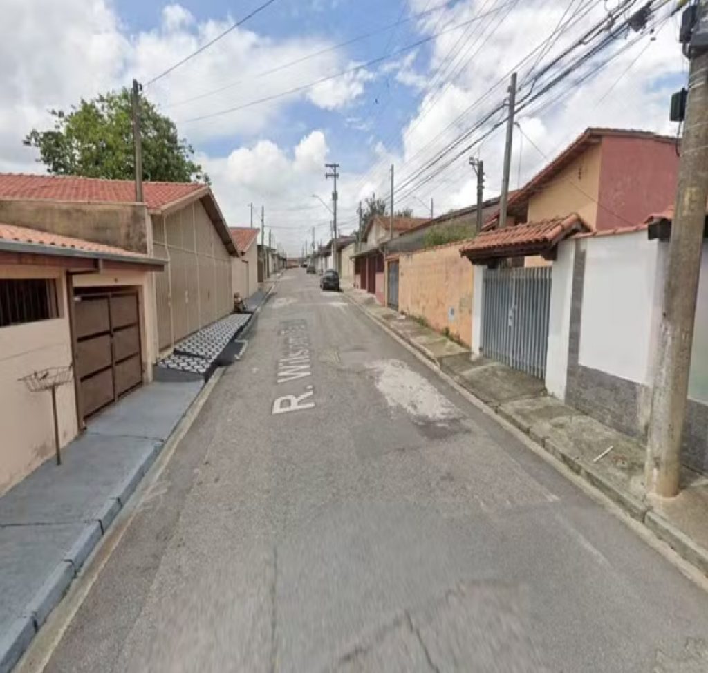 homem-e-assassinado-dentro-do-carro-em-taubate-segundo-crime-no-bairro-tres-marias-nesta-semana