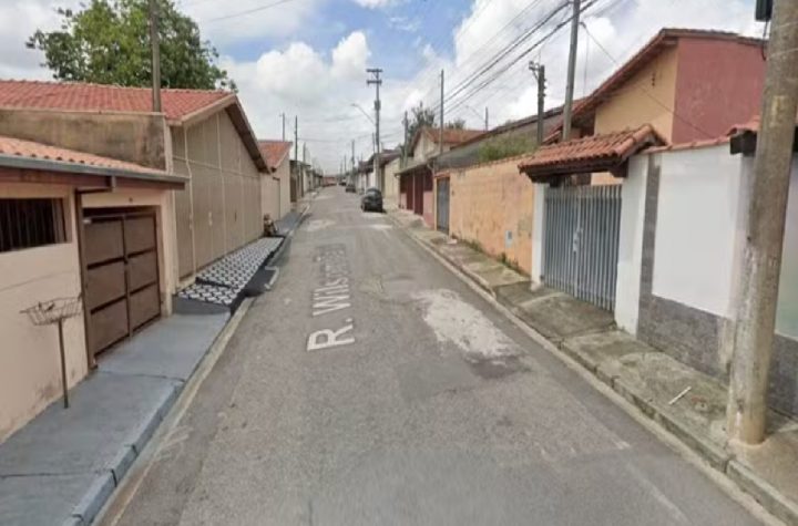homem-e-assassinado-dentro-do-carro-em-taubate-segundo-crime-no-bairro-tres-marias-nesta-semana