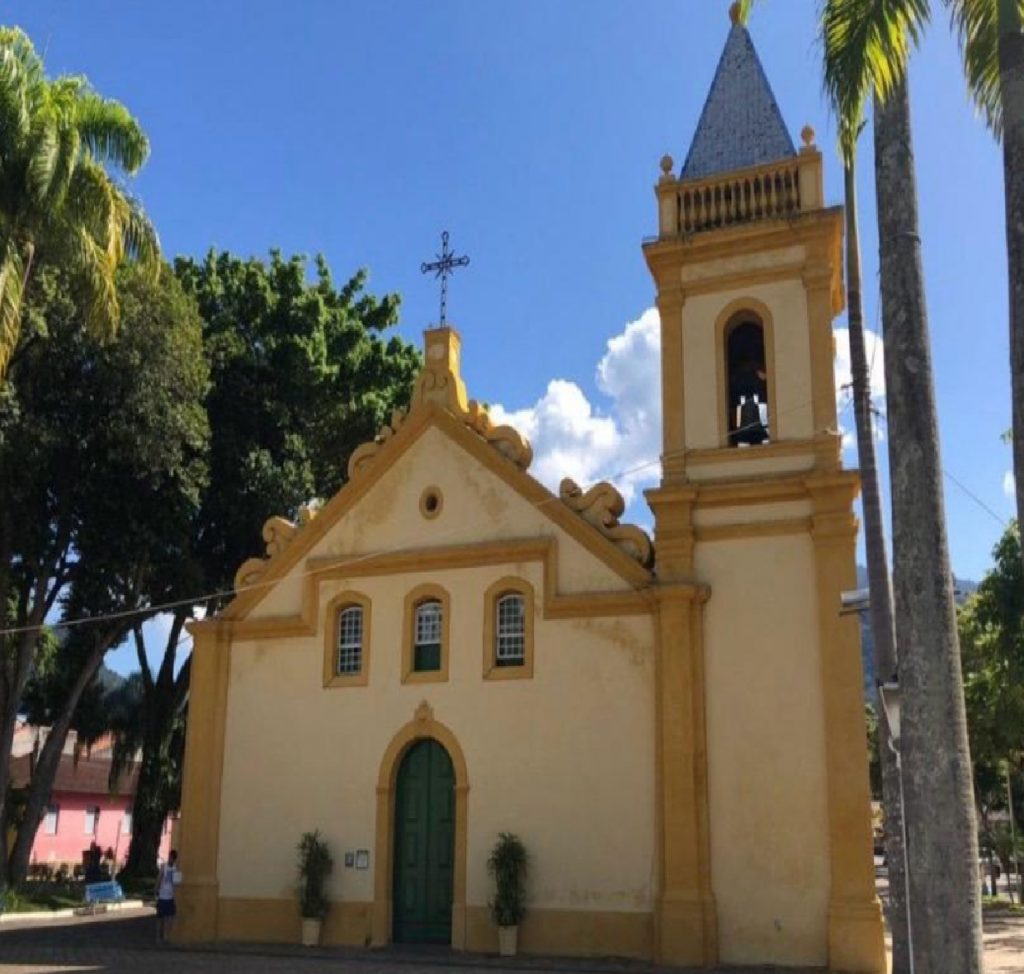 homem-e-preso-por-furto-qualificado-na-igreja-matriz-de-sao-sebastiao