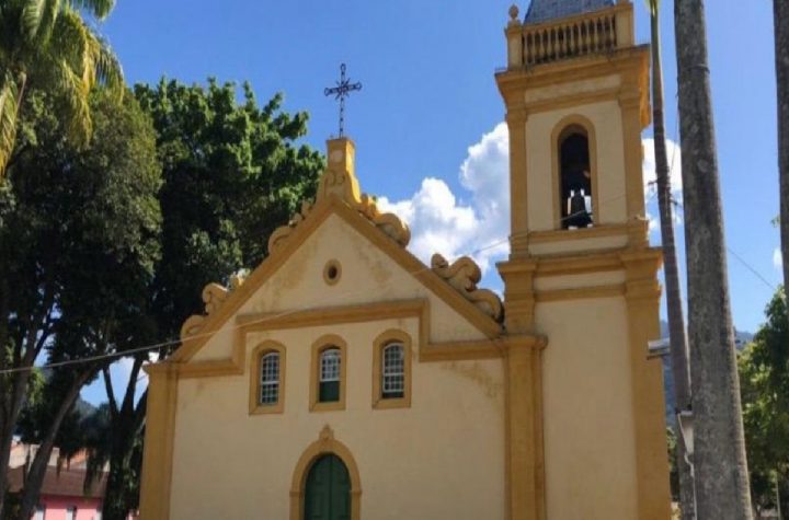 homem-e-preso-por-furto-qualificado-na-igreja-matriz-de-sao-sebastiao