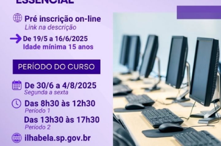 ietec-abre-pre-inscricoes-para-curso-gratuito-de-informatica-essencial-em-ilhabela