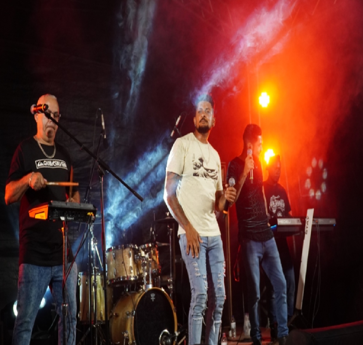 ilhabela-recebe-segunda-edicao-do-circuito-cultural-com-djs-e-atracoes-musicais