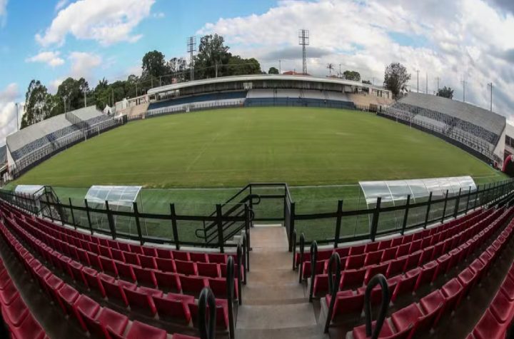 ingressos-a-venda-braganca-paulista-recebe-brasil-x-japao-em-amistoso-feminino