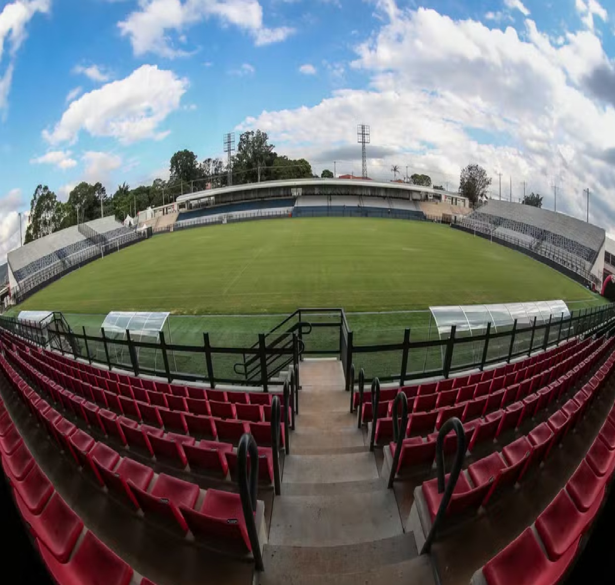 ingressos-a-venda-braganca-paulista-recebe-brasil-x-japao-em-amistoso-feminino