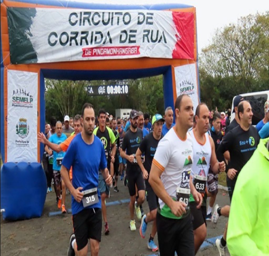 inscricoes-abertas-para-corrida-em-homenagem-a-joao-do-pulo-em-pindamonhangaba