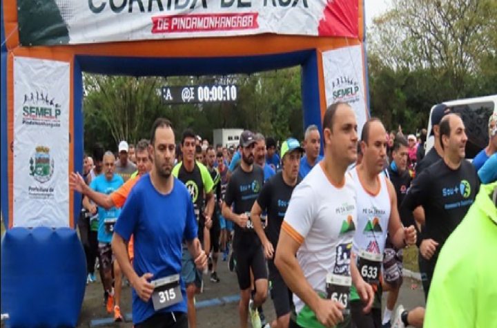 inscricoes-abertas-para-corrida-em-homenagem-a-joao-do-pulo-em-pindamonhangaba