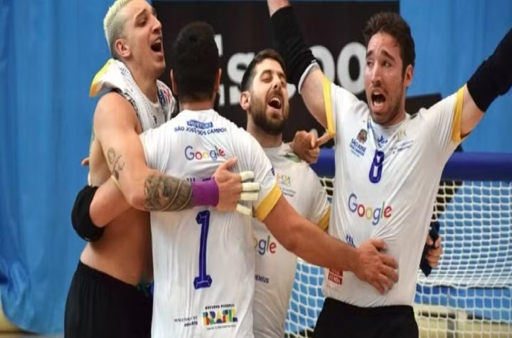 instituto-athlon-de-sao-jose-dos-campos-conquista-titulo-do-mundial-de-clubes-de-goalball-na-finlandia
