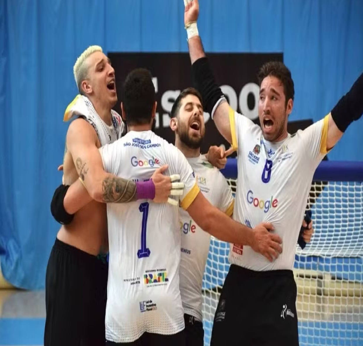 instituto-athlon-de-sao-jose-dos-campos-conquista-titulo-do-mundial-de-clubes-de-goalball-na-finlandia