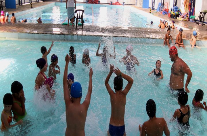 jacarei-oferece-24-oficinas-esportivas-gratuitas-em-toda-a-cidade-confira-modalidades-e-locais