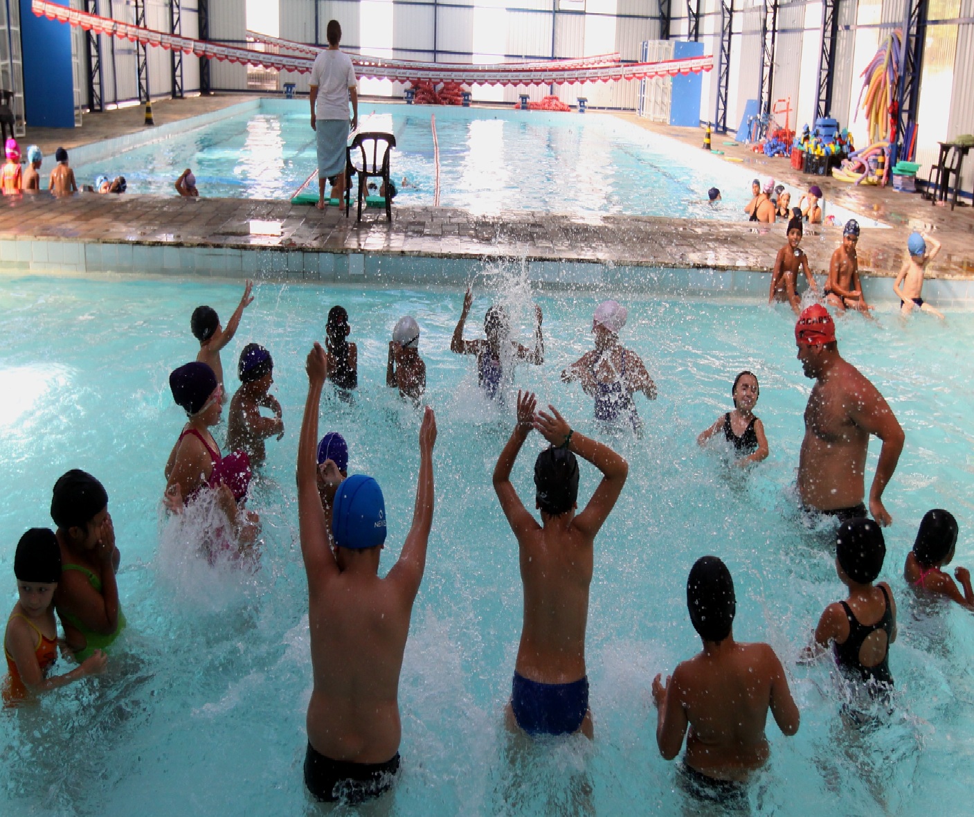 jacarei-oferece-24-oficinas-esportivas-gratuitas-em-toda-a-cidade-confira-modalidades-e-locais