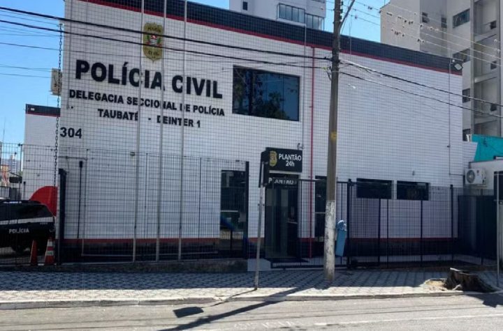 jovem-com-esquizofrenia-tenta-matar-o-pai-a-facadas-apos-fugir-de-unidade-de-saude-em-taubate