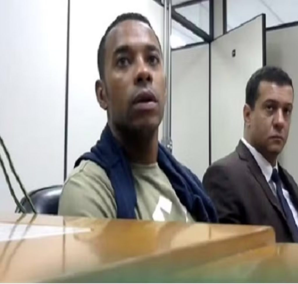 justica-nega-pedido-de-robinho-para-reduzir-pena-com-curso-ead-feito-na-prisao