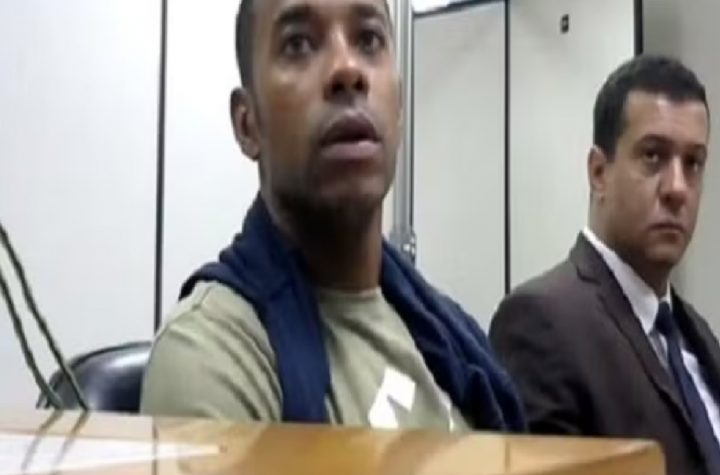 justica-nega-pedido-de-robinho-para-reduzir-pena-com-curso-ead-feito-na-prisao