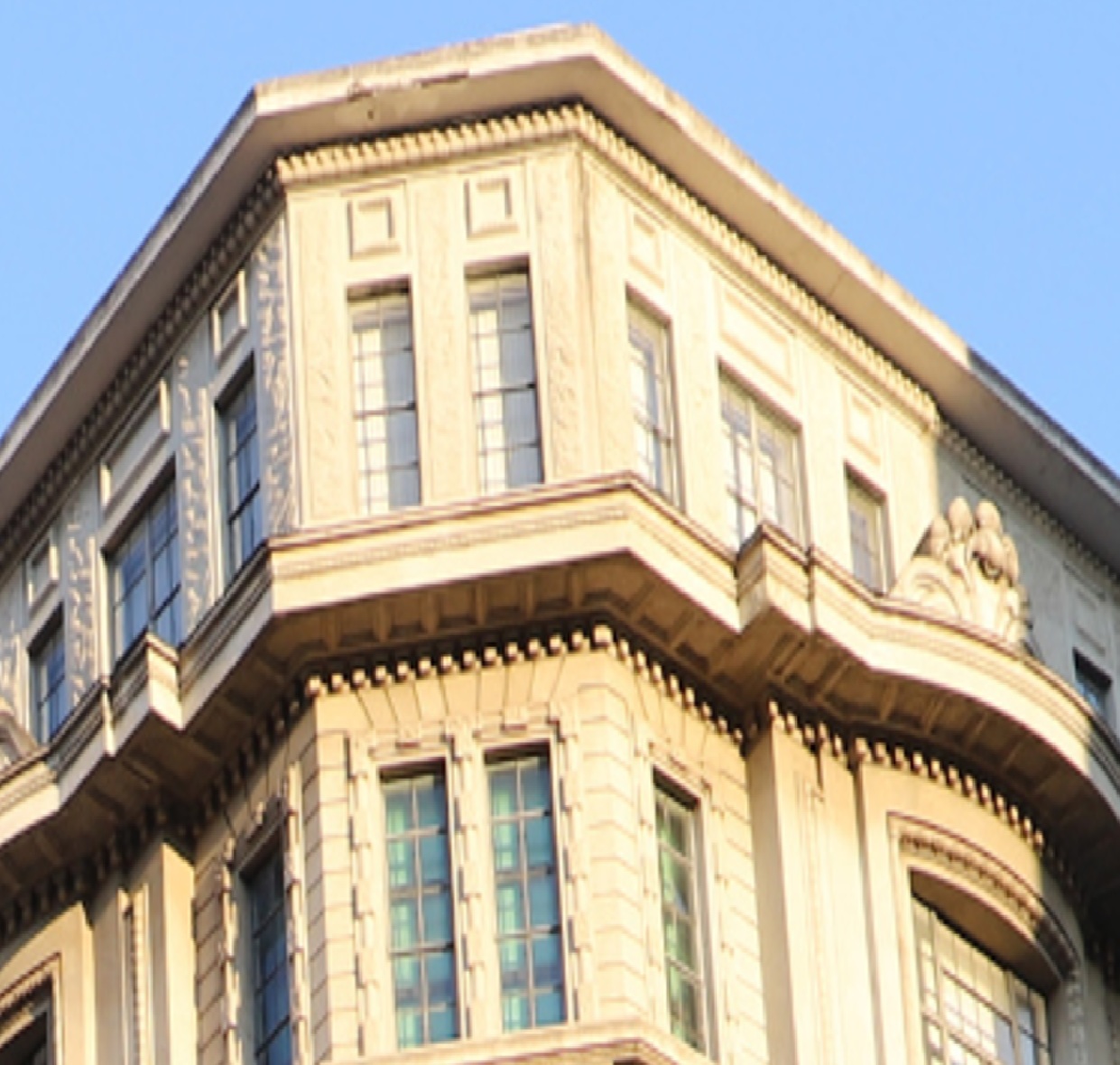 justica-obriga-prefeitura-e-camara-de-lorena-a-adotarem-controle-de-ponto-para-comissionados