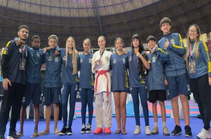 karate-de-sao-jose-classifica-sete-atletas-para-o-campeonato-brasileiro