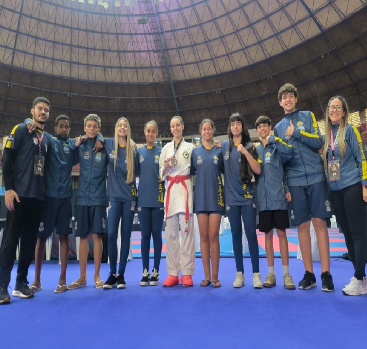 karate-de-sao-jose-classifica-sete-atletas-para-o-campeonato-brasileiro