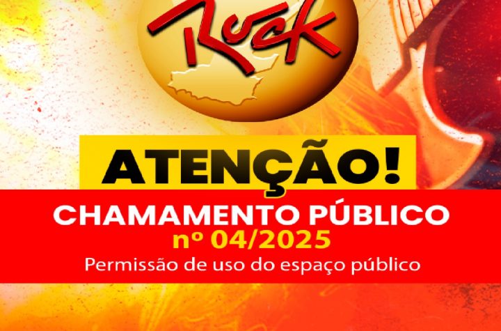 lorena-abre-edital-para-expositores-de-alimentacao-bebidas-e-artesanato-no-big-rock-2025