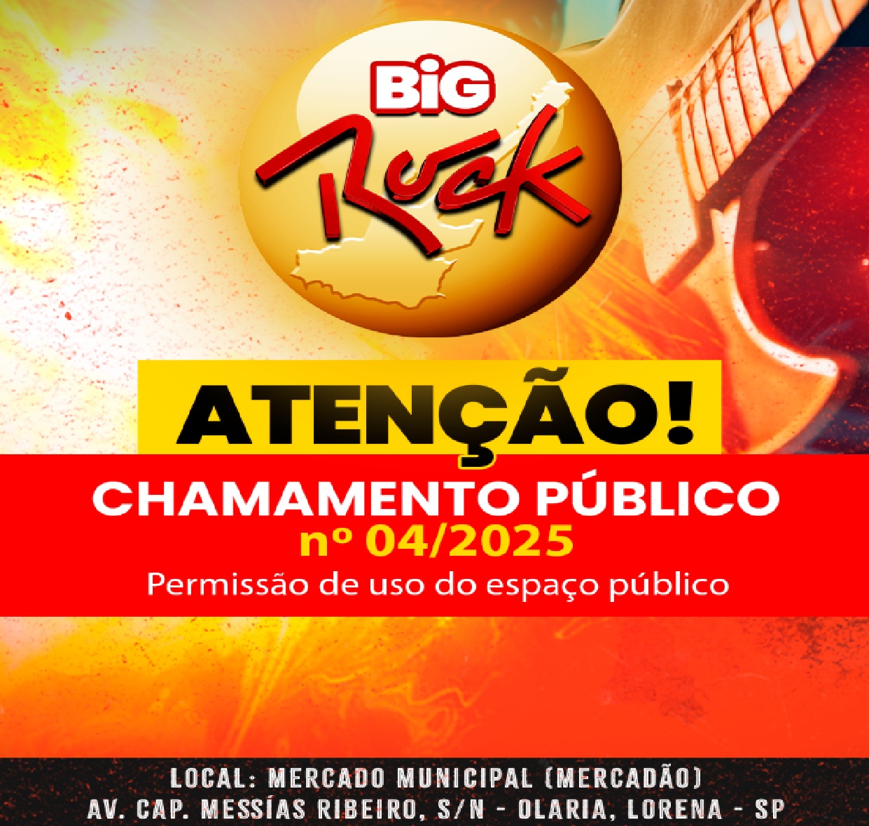 lorena-abre-edital-para-expositores-de-alimentacao-bebidas-e-artesanato-no-big-rock-2025