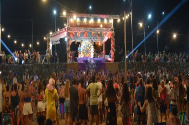 luau-boicucanga-agita-sao-sebastiao-neste-sabado-com-musica-ao-vivo-e-entrada-gratuita