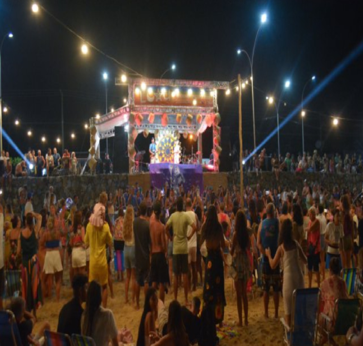 luau-boicucanga-agita-sao-sebastiao-neste-sabado-com-musica-ao-vivo-e-entrada-gratuita