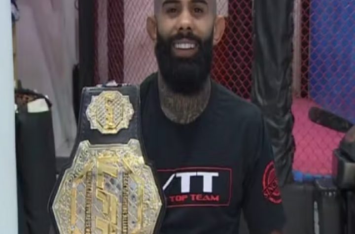 lutador-de-campos-do-jordao-defende-cinturao-no-lfa-e-mira-ufc