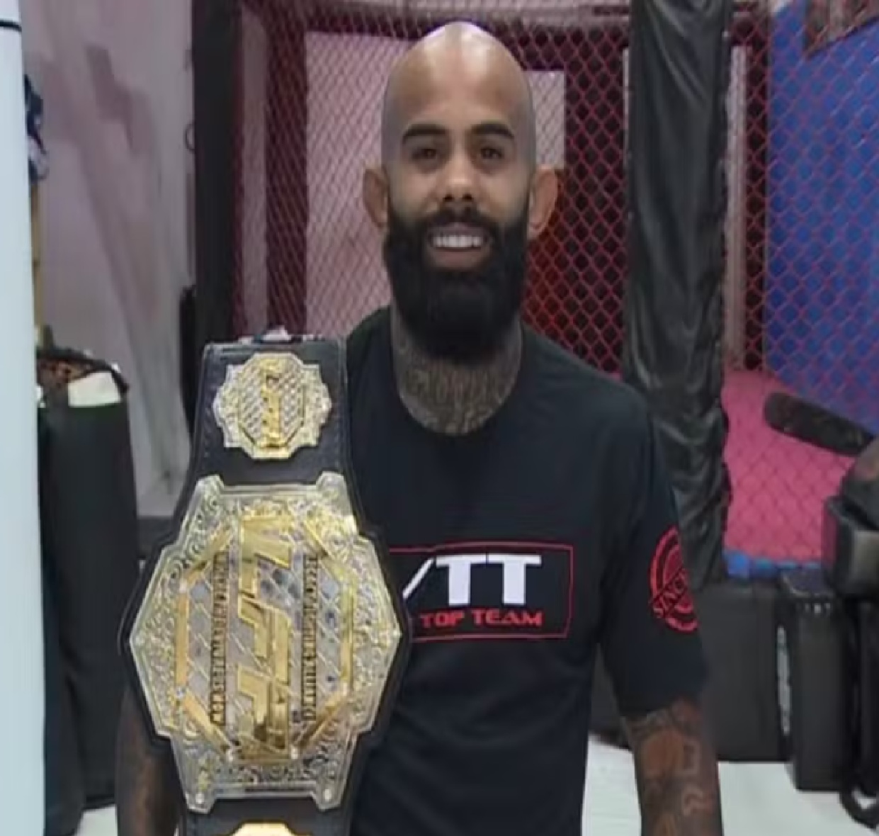 lutador-de-campos-do-jordao-defende-cinturao-no-lfa-e-mira-ufc