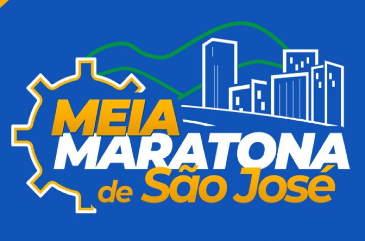 meia-maratona-de-sao-jose-causa-interdicoes-viarias-neste-domingo-veja-ruas-afetadas