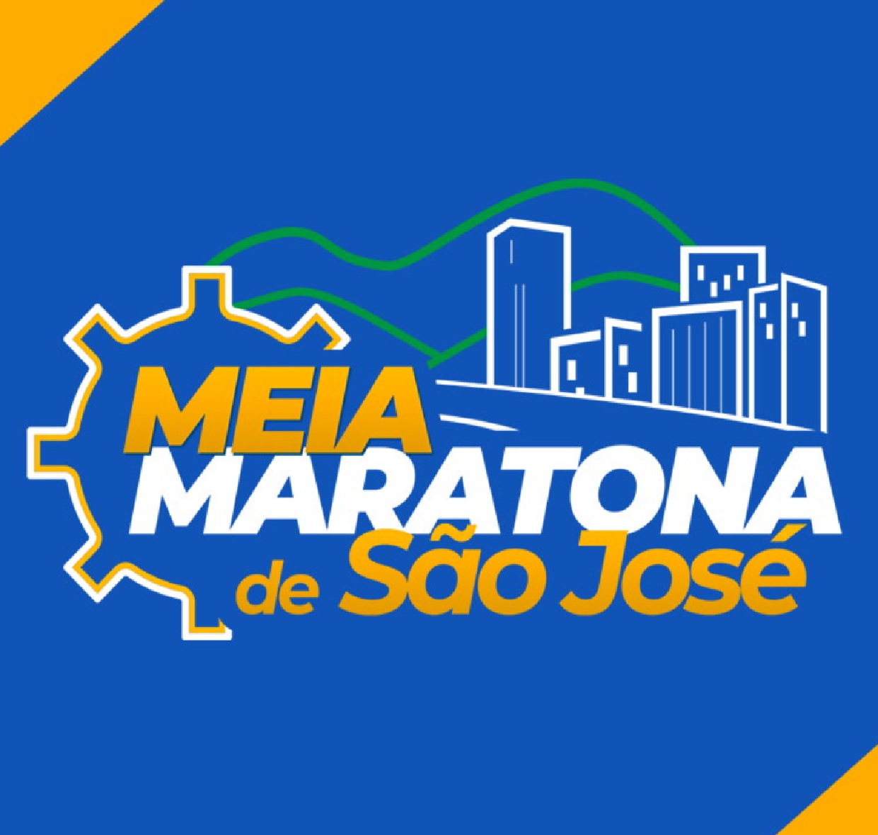 meia-maratona-de-sao-jose-causa-interdicoes-viarias-neste-domingo-veja-ruas-afetadas