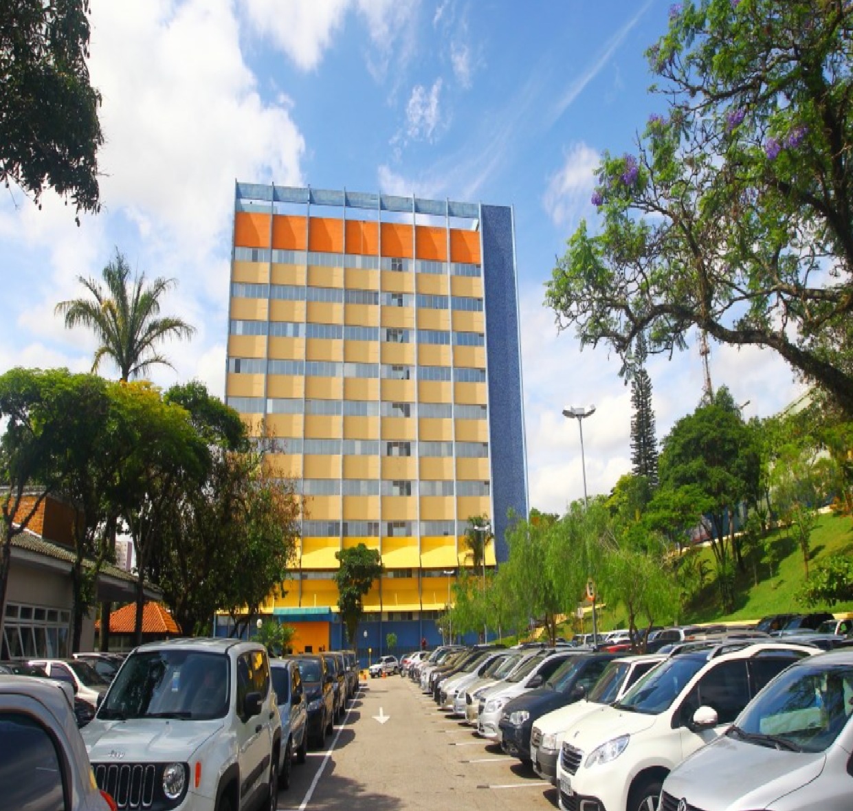 meia-maratona-de-sao-jose-tera-interdicoes-neste-domingo-18-veja-vias-e-linhas-afetadas