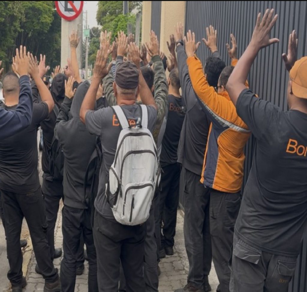 metalurgicos-da-boreal-entram-em-greve-em-jacarei-por-pagamento-da-plr