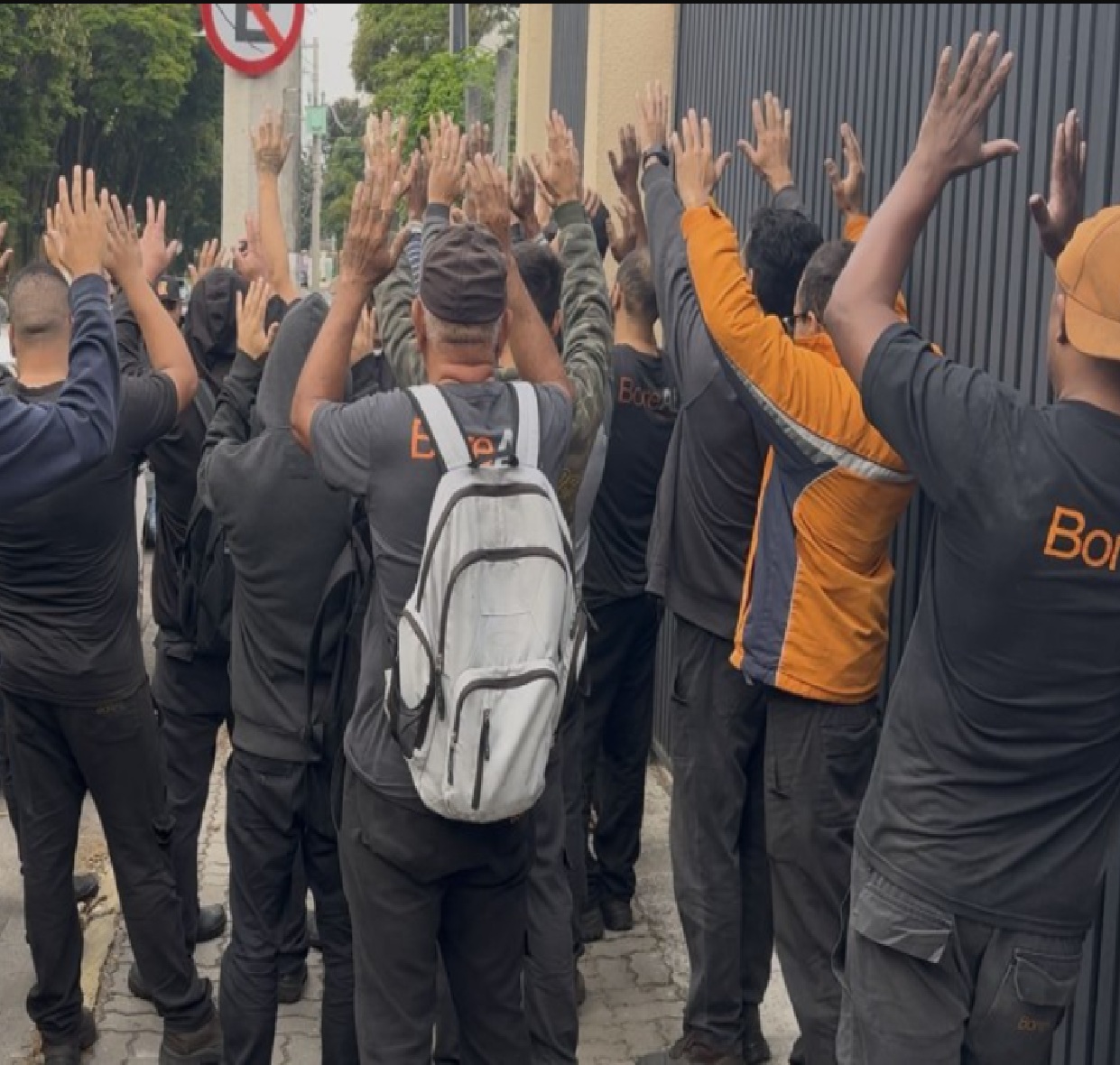 metalurgicos-da-boreal-entram-em-greve-em-jacarei-por-pagamento-da-plr
