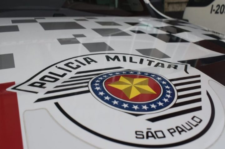 mulher-e-baleada-em-tentativa-de-homicidio-em-sao-sebastiao