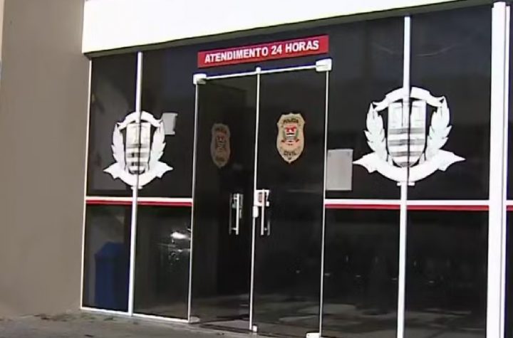 mulher-e-esfaqueada-pelo-ex-e-pula-muro-para-se-salvar-em-sao-jose-dos-campos