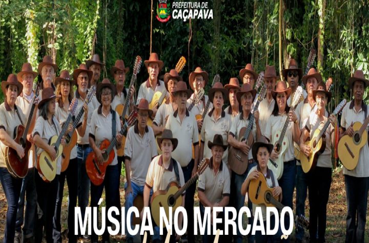 musica-no-mercado-tem-edicao-especial-em-homenagem-ao-dia-das-maes-neste-sabado-em-cacapava
