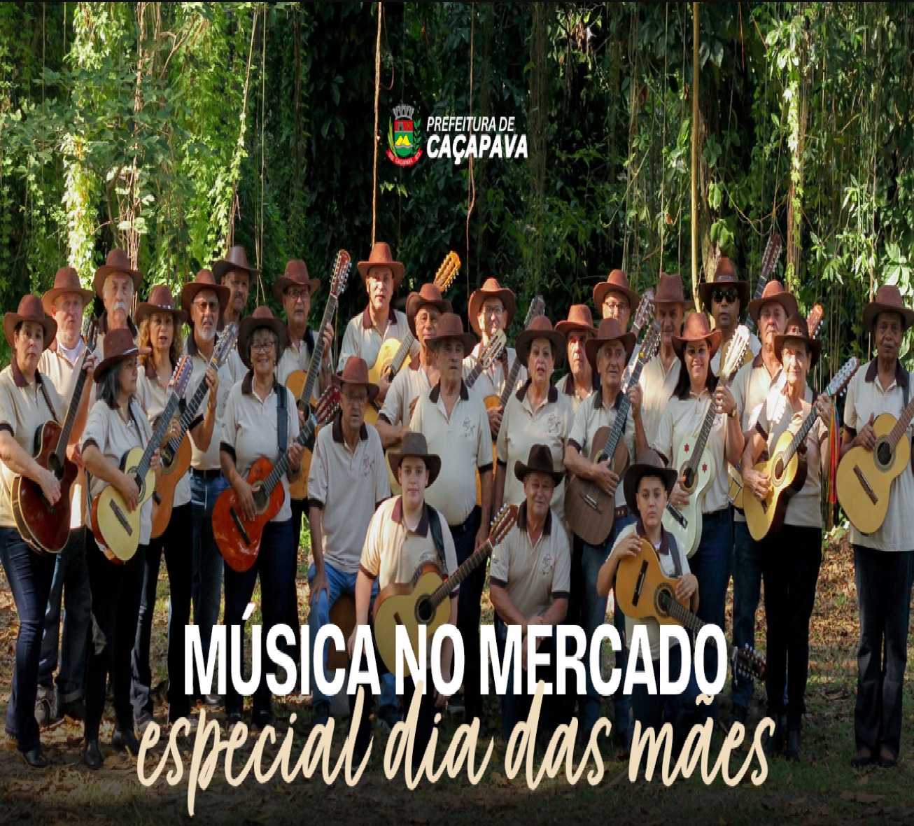 musica-no-mercado-tem-edicao-especial-em-homenagem-ao-dia-das-maes-neste-sabado-em-cacapava
