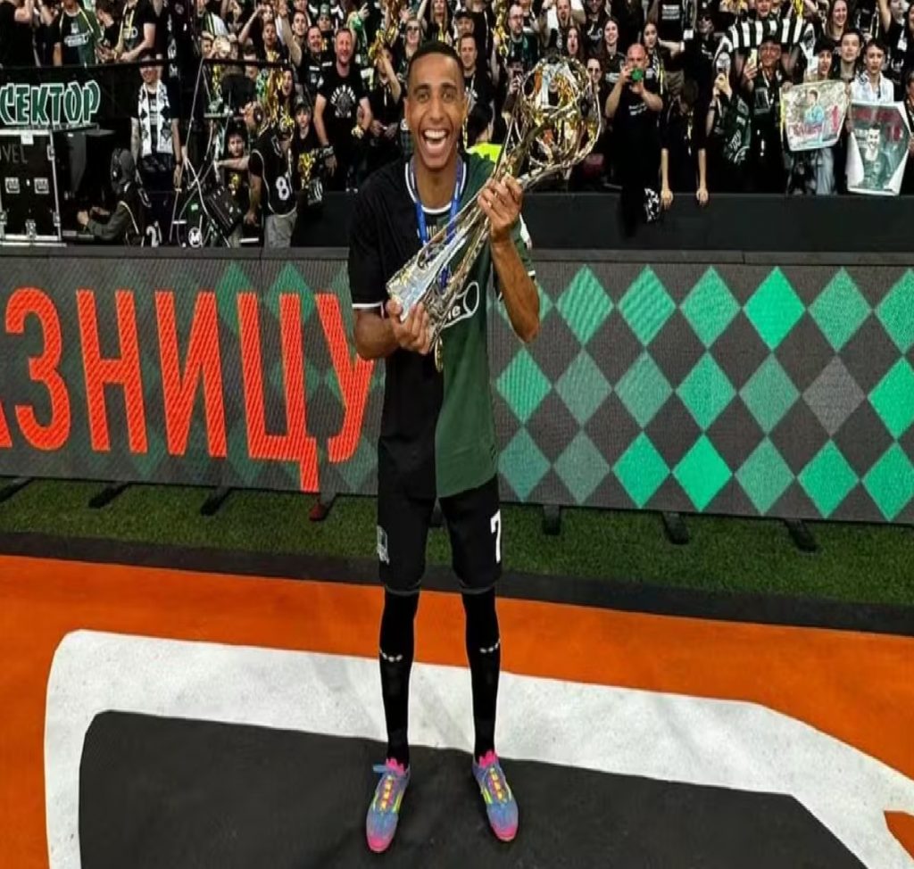 natural-de-sao-jose-dos-campos-victor-sa-conquista-titulo-inedito-do-campeonato-russo