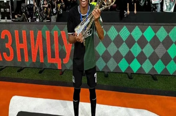 natural-de-sao-jose-dos-campos-victor-sa-conquista-titulo-inedito-do-campeonato-russo