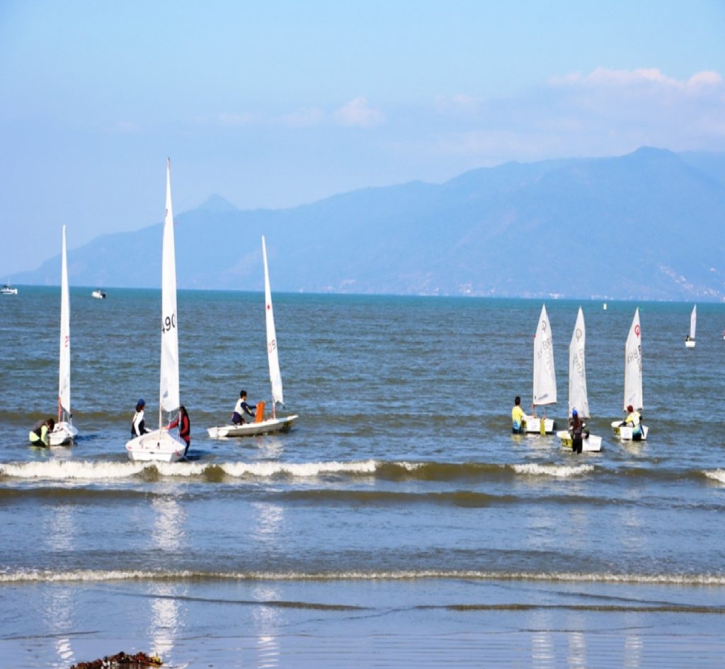 navegar-experience-agita-caraguatatuba-neste-fim-de-semana-saiba-horario-local-e-como-participar-das-atividades-nauticas-gratuitas
