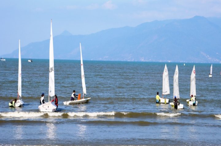 navegar-experience-agita-caraguatatuba-neste-fim-de-semana-saiba-horario-local-e-como-participar-das-atividades-nauticas-gratuitas