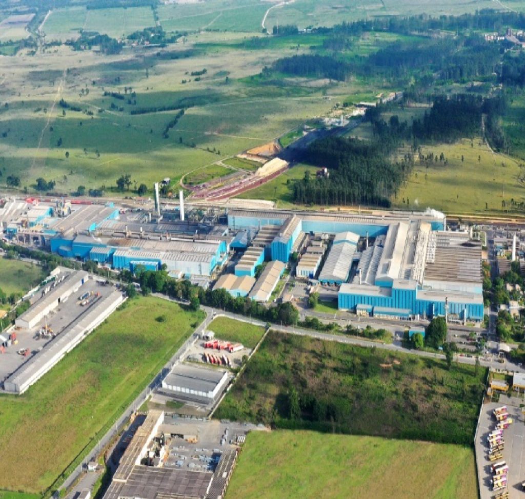 novelis-amplia-producao-com-novo-investimento-de-r-450-milhoes-no-vale-do-paraiba