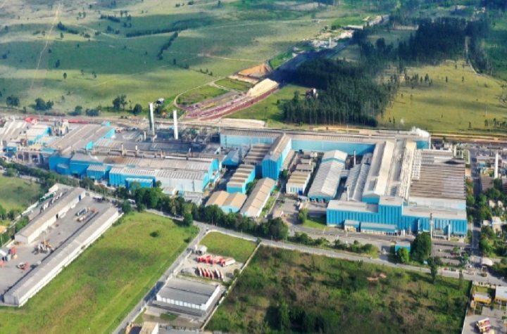 novelis-amplia-producao-com-novo-investimento-de-r-450-milhoes-no-vale-do-paraiba