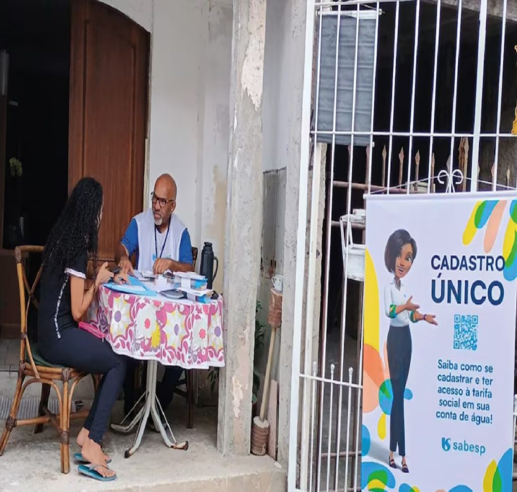 novo-programa-do-governo-de-sp-amplia-descontos-na-conta-de-agua-e-esgoto-para-familias-do-vale-litoral-norte-e-serra-da-mantiqueira
