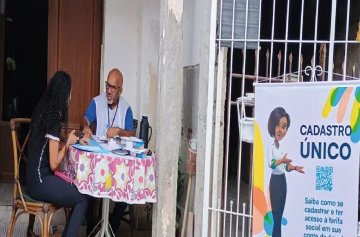 novo-programa-do-governo-de-sp-amplia-descontos-na-conta-de-agua-e-esgoto-para-familias-do-vale-litoral-norte-e-serra-da-mantiqueira