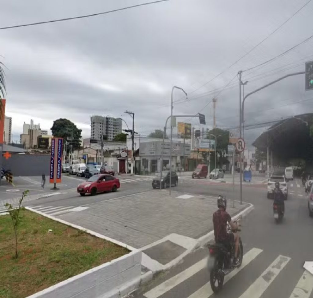 obras-da-sabesp-interditam-cruzamentos-em-taubate-a-partir-desta-quinta-22-veja-os-locais-e-desvios