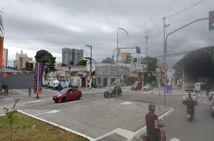 obras-da-sabesp-interditam-cruzamentos-em-taubate-a-partir-desta-quinta-22-veja-os-locais-e-desvios