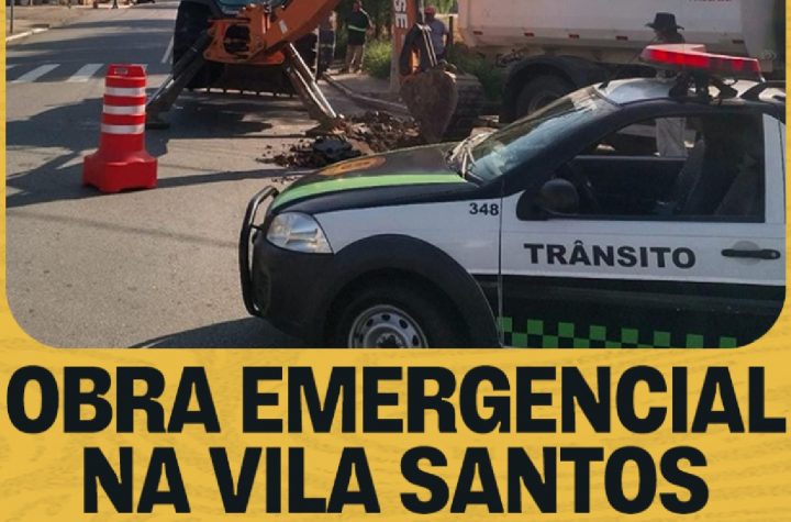 obras-emergenciais-alteram-transito-na-regiao-da-vila-santos-em-cacapava-veja-rotas-alternativas